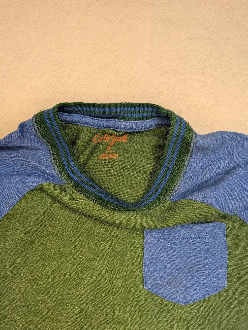 Boys Bundle Long Sleeve Dinosaurs